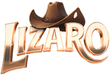 Lizaro